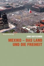 Mexiko - das Land und die Freiheit