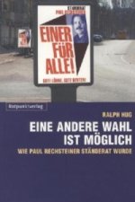 Eine andere Wahl ist möglich