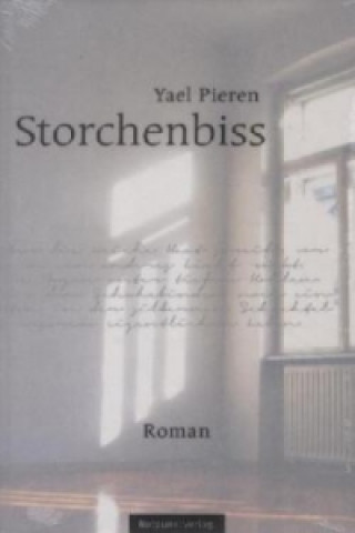Storchenbiss