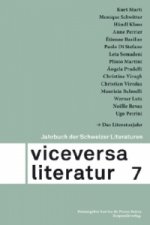 Viceversa 7. Bd.7