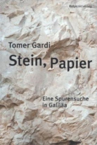 Stein, Papier