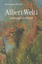 Albert Welti