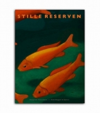 Stille Reserven