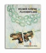 Velimir Ilisevic Flussentlang