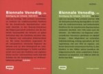 Biennale Venedig