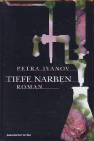 Tiefe Narben