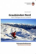 Graubünden Nord