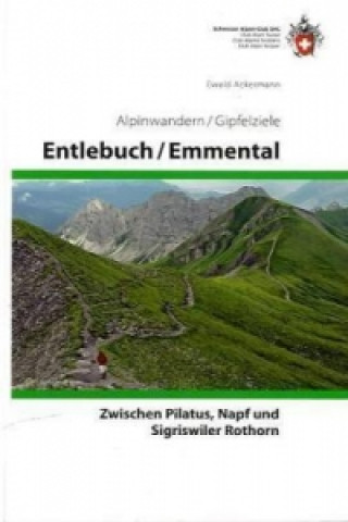 Entlebuch - Emmental