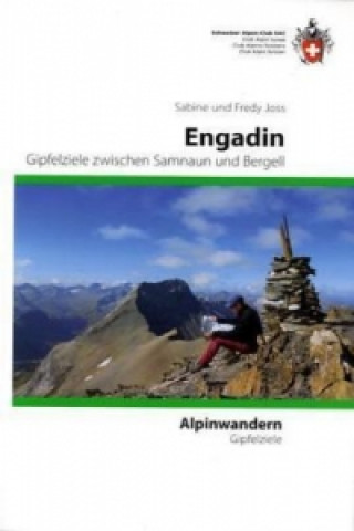 Engadin