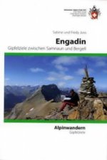 Engadin