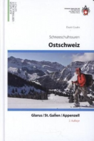 Ostschweiz
