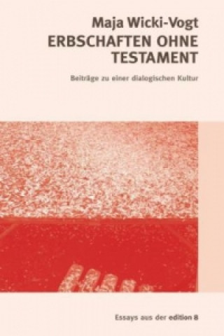 Erbschaften ohne Testament