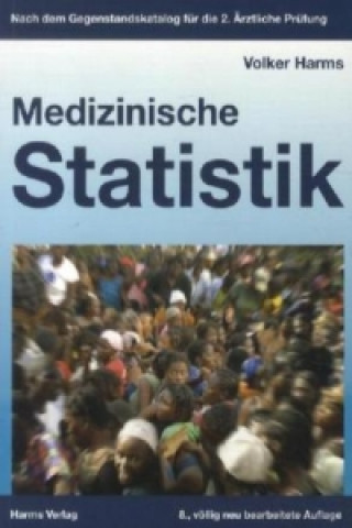 Medizinische Statistik