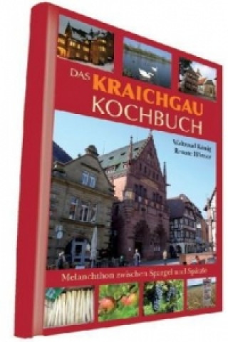 Das Kraichgau Kochbuch