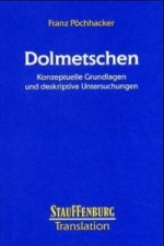 Dolmetschen