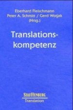 Translationskompetenz