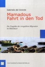 Mamadous Fahrt in den Tod