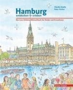 Hamburg entdecken & erleben