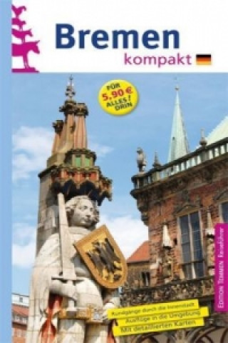 Bremen kompakt