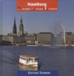 Hamburg