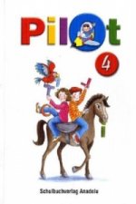 4. Schuljahr