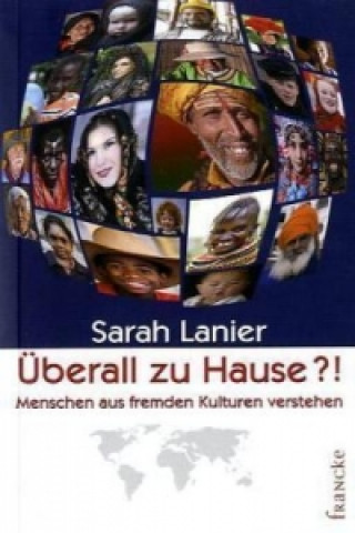 Überall zu Hause?!