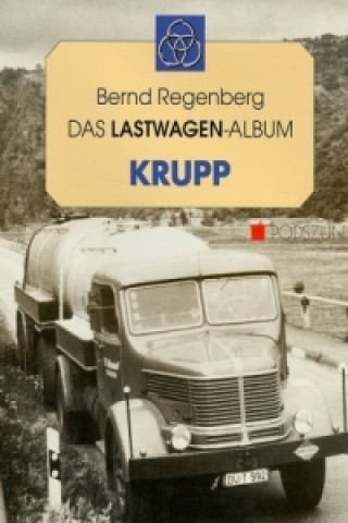 Krupp