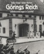 Görings Reich