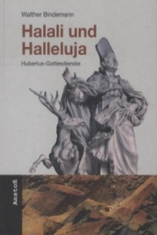 Halali und Halleluja