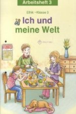 Ich und meine Welt