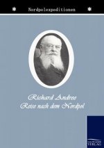 Kampf um den Nordpol