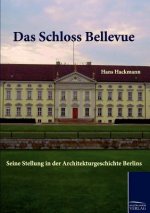 Schloss Bellevue