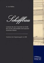 Schiffbau
