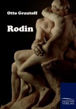Rodin