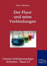 Fluor und seine Verbindungen