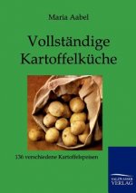 Vollstandige Kartoffelkuche