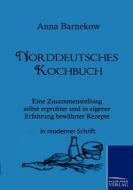 Norddeutsches Kochbuch
