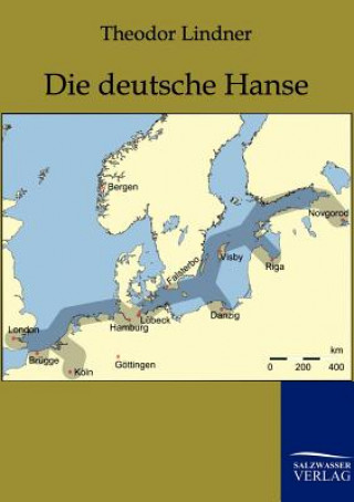 deutsche Hanse