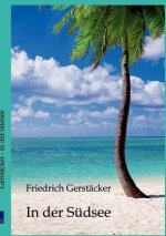 In der Sudsee