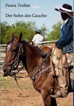 Sohn des Gaucho