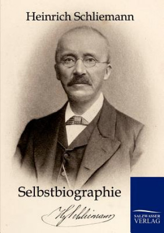 Selbstbiographie