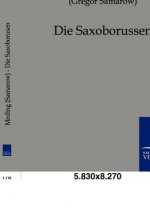 Saxoborussen
