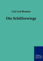 Schifferwiege