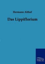 Lippiflorium