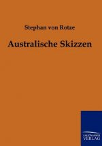 Australische Skizzen