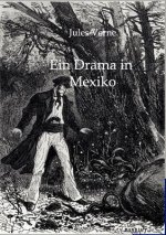 Drama in Mexiko