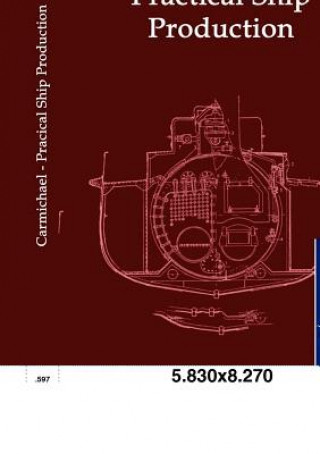 Practical Ship Production