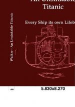 Unsinkable Titanic