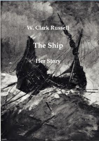 Ship