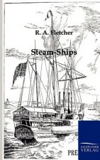 Steam-Ships